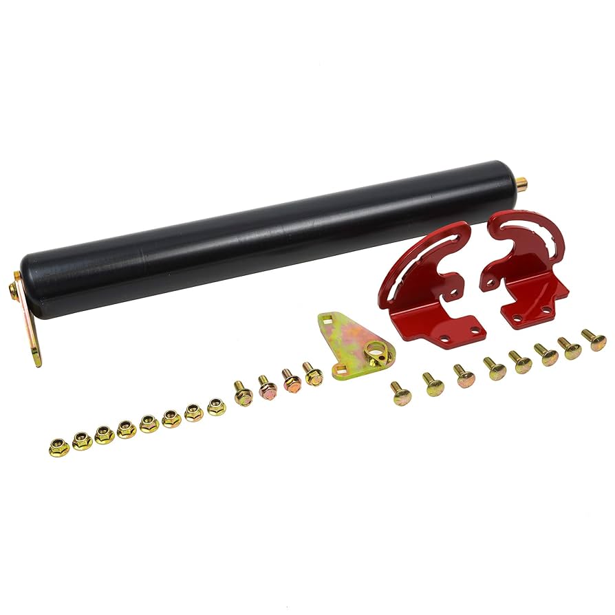 Maど。 MAKITA 136529-1 - CRANK HOUSING ASSEMBLY XMT04 - Authentic